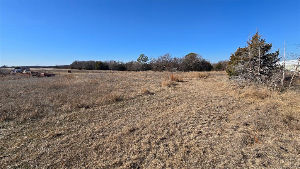 30995 Territory Creek Drive Property Photo 11