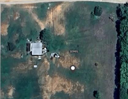 30995 Territory Creek Drive Property Photo 14