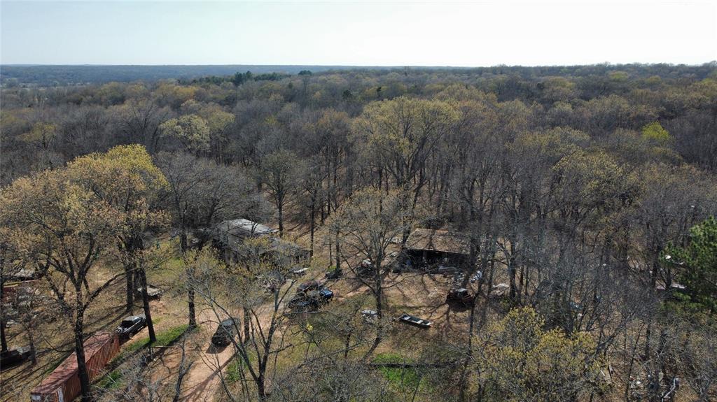 25428 Patterson Road Property Photo 1