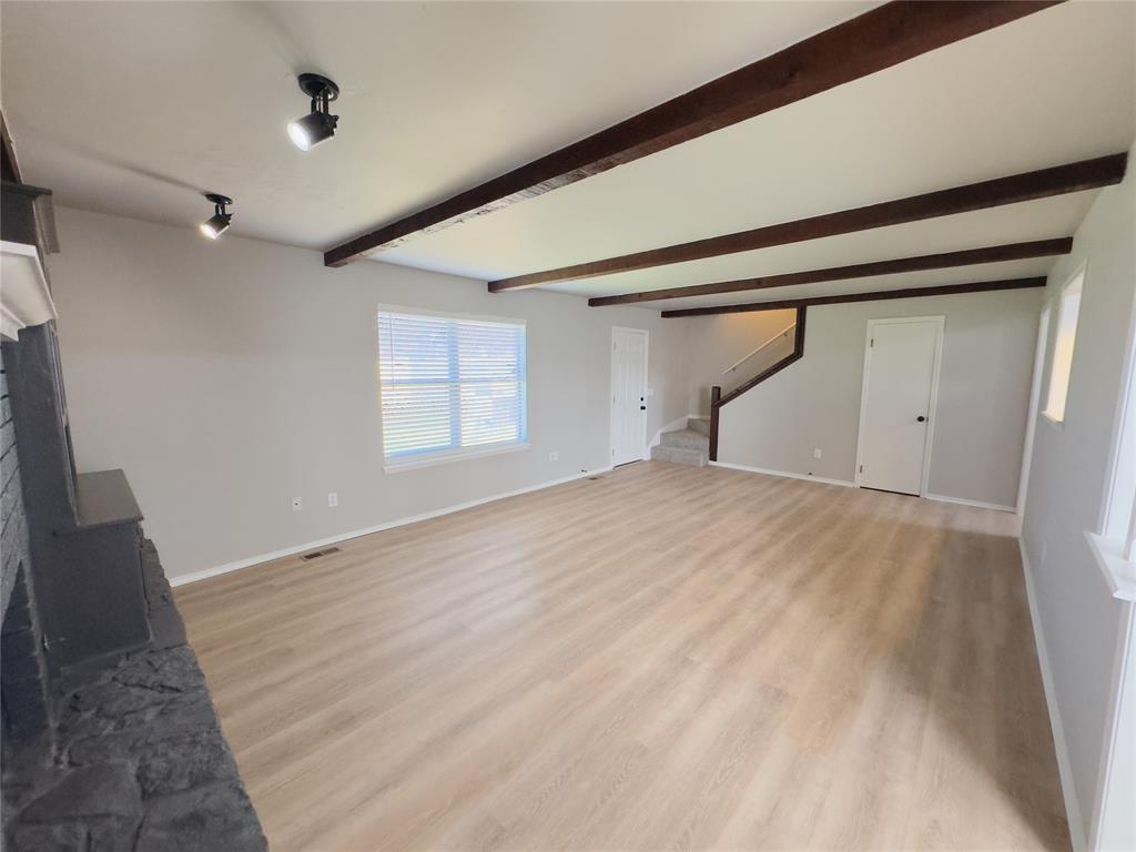 7028 Elk Canyon Property Photo 5