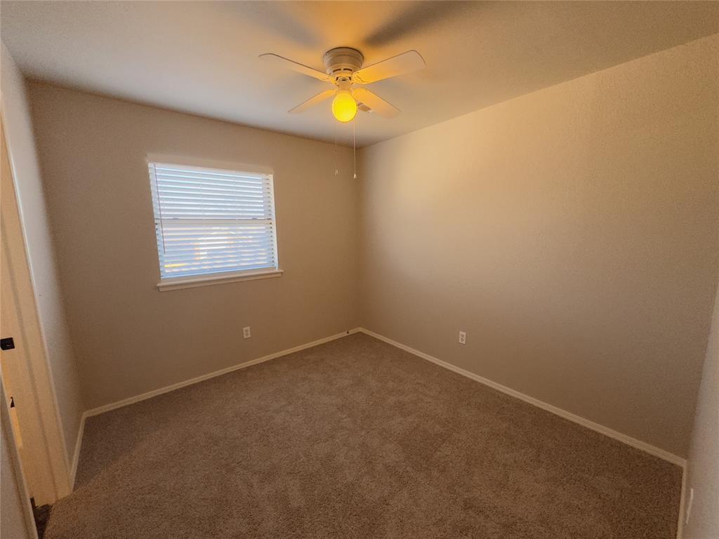 7028 Elk Canyon Property Photo 18