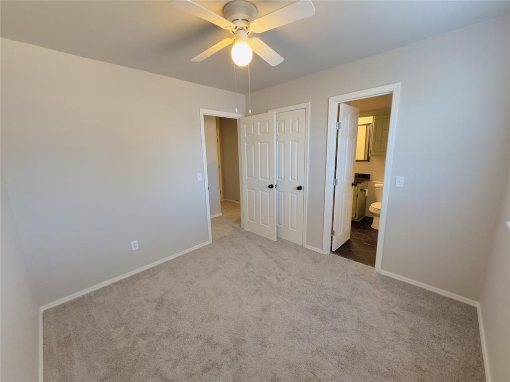 7028 Elk Canyon Property Photo 19