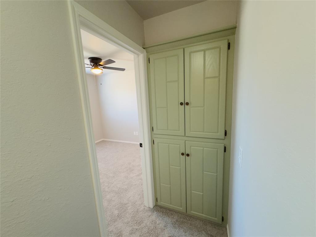 7028 Elk Canyon Property Photo 20