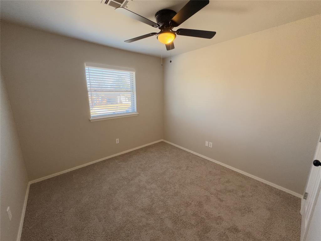7028 Elk Canyon Property Photo 21