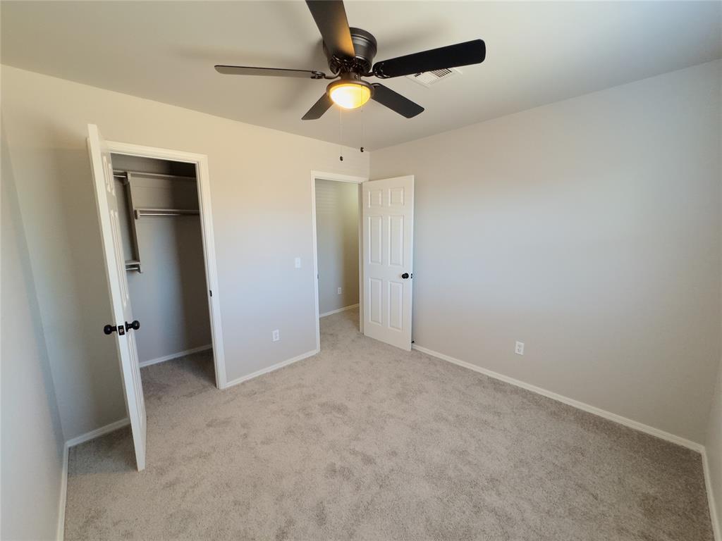 7028 Elk Canyon Property Photo 22
