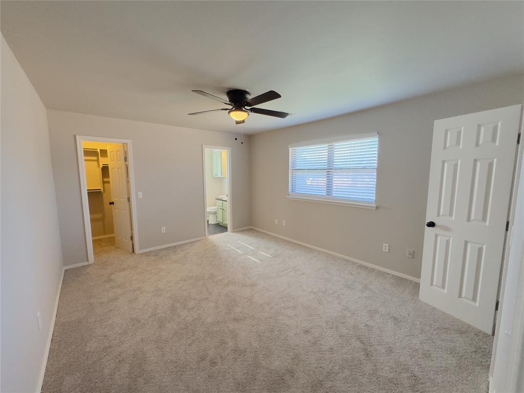 7028 Elk Canyon Property Photo 23