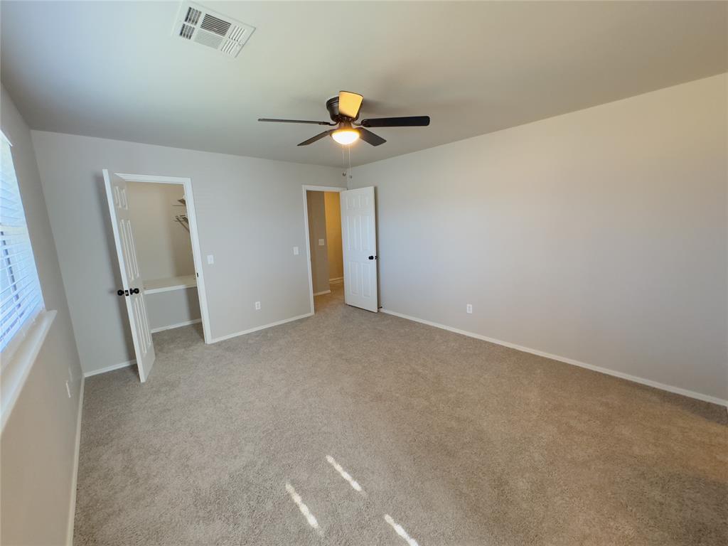 7028 Elk Canyon Property Photo 27