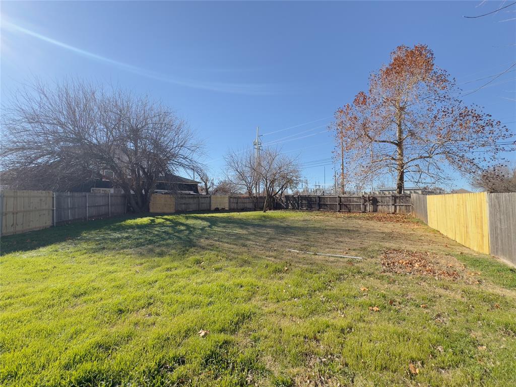 7028 Elk Canyon Property Photo 28