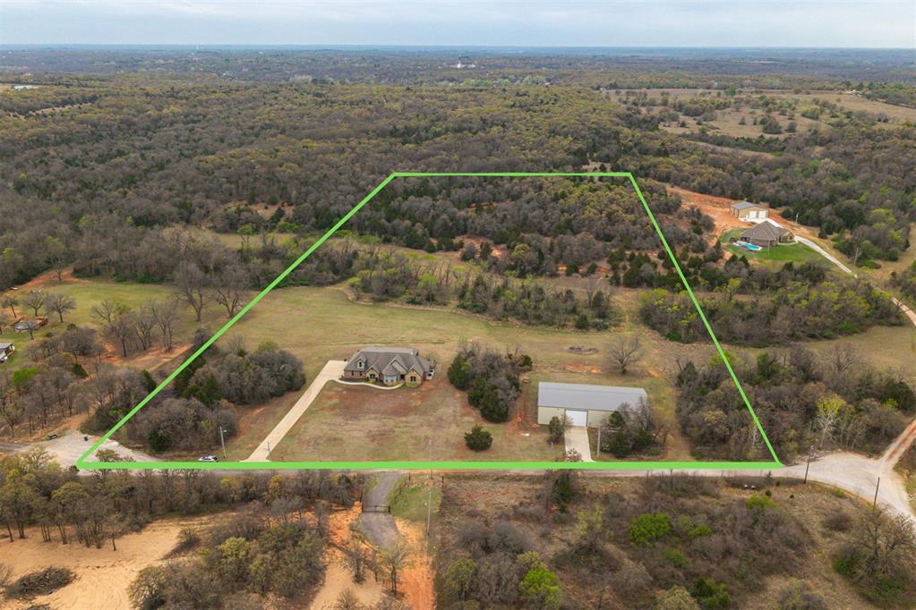 10060 E Stella Acres Lane Property Photo 2