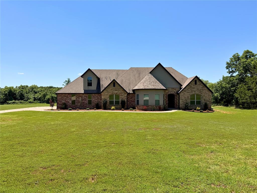10060 E Stella Acres Lane Property Photo 3