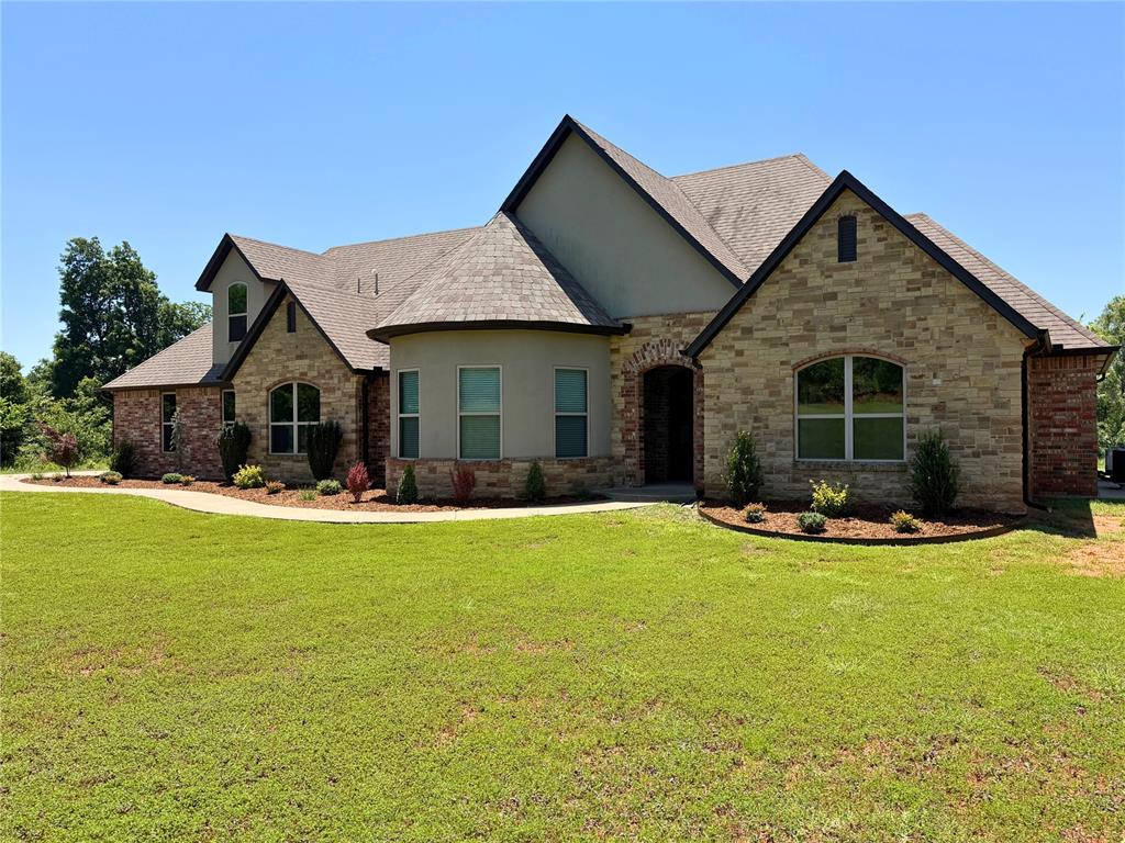 10060 E Stella Acres Lane Property Photo 4
