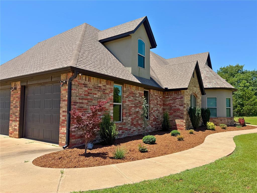 10060 E Stella Acres Lane Property Photo 5