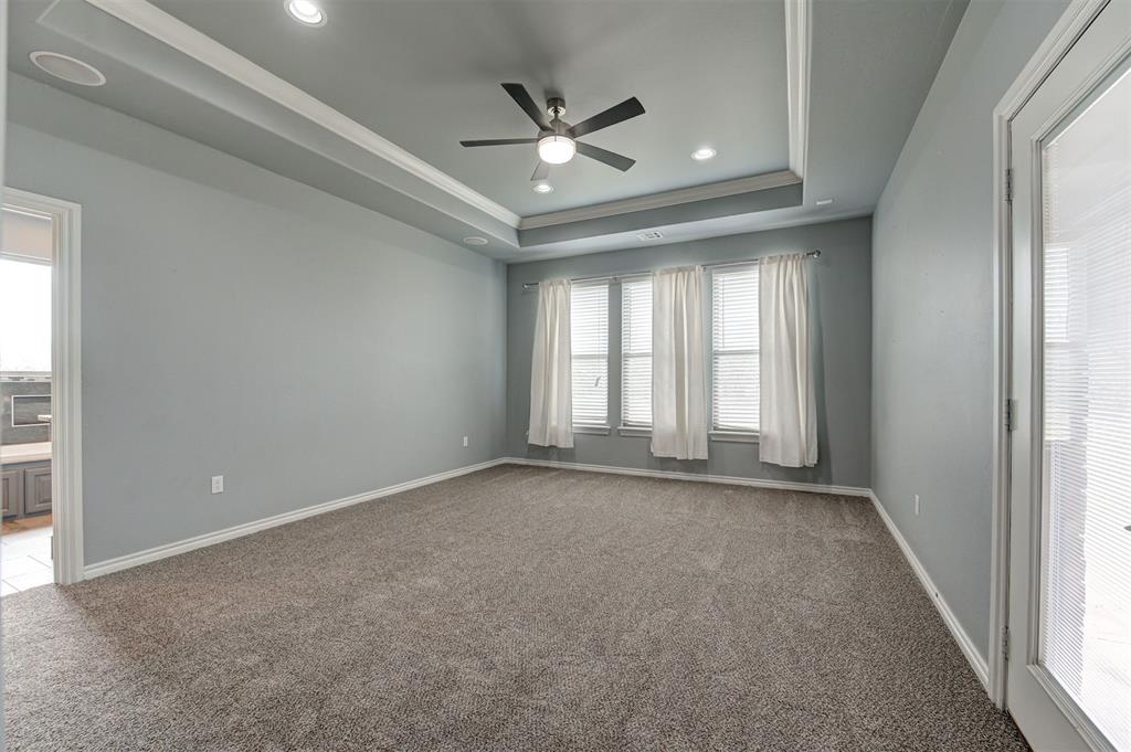 10060 E Stella Acres Lane Property Photo 18