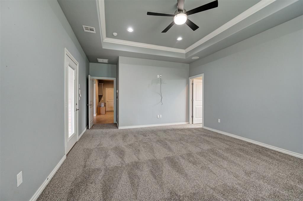 10060 E Stella Acres Lane Property Photo 19