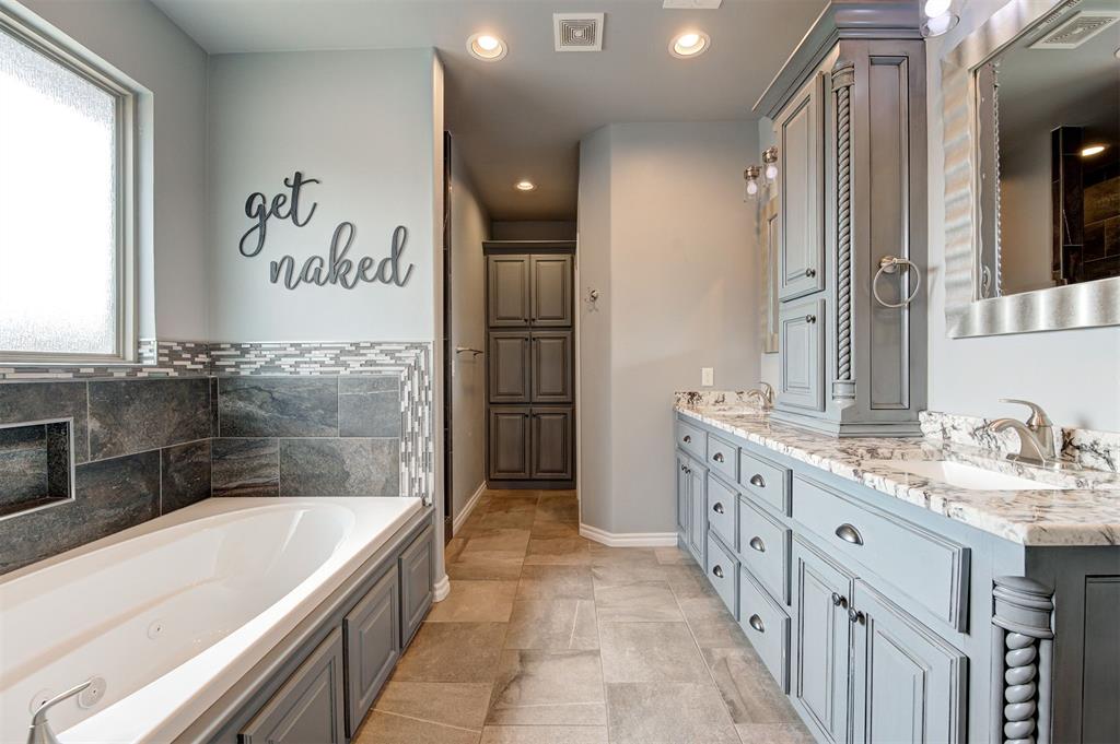 10060 E Stella Acres Lane Property Photo 21