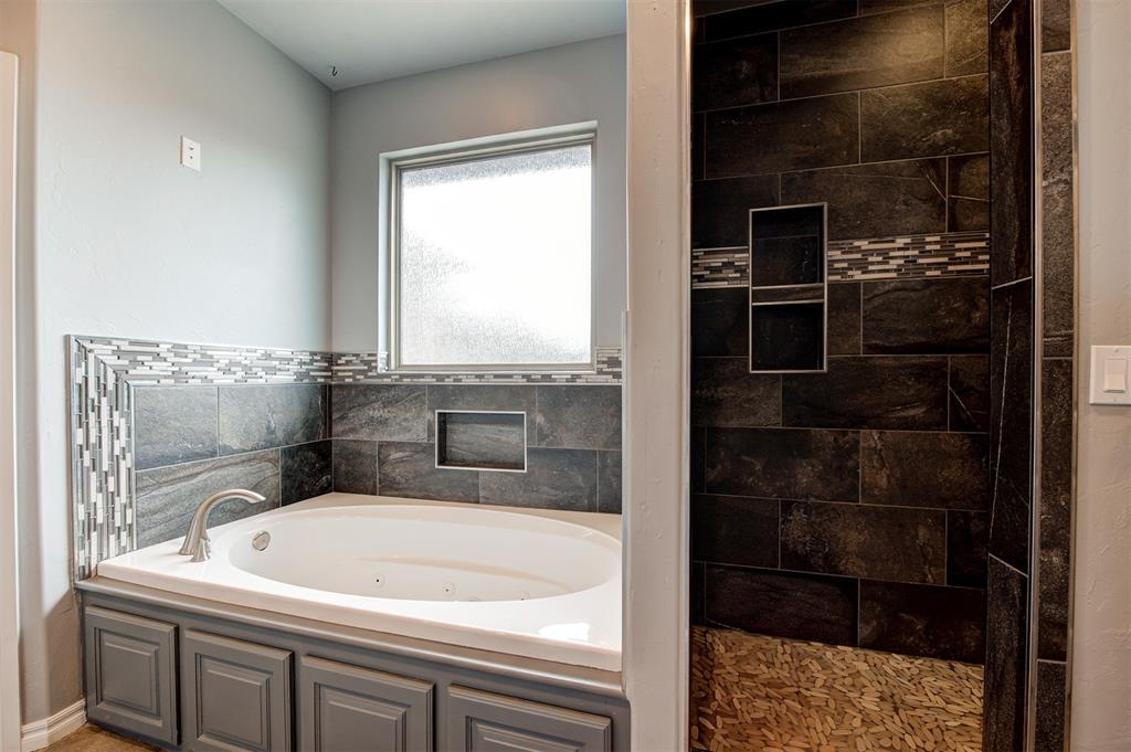 10060 E Stella Acres Lane Property Photo 24