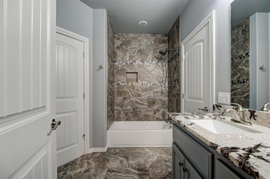 10060 E Stella Acres Lane Property Photo 29