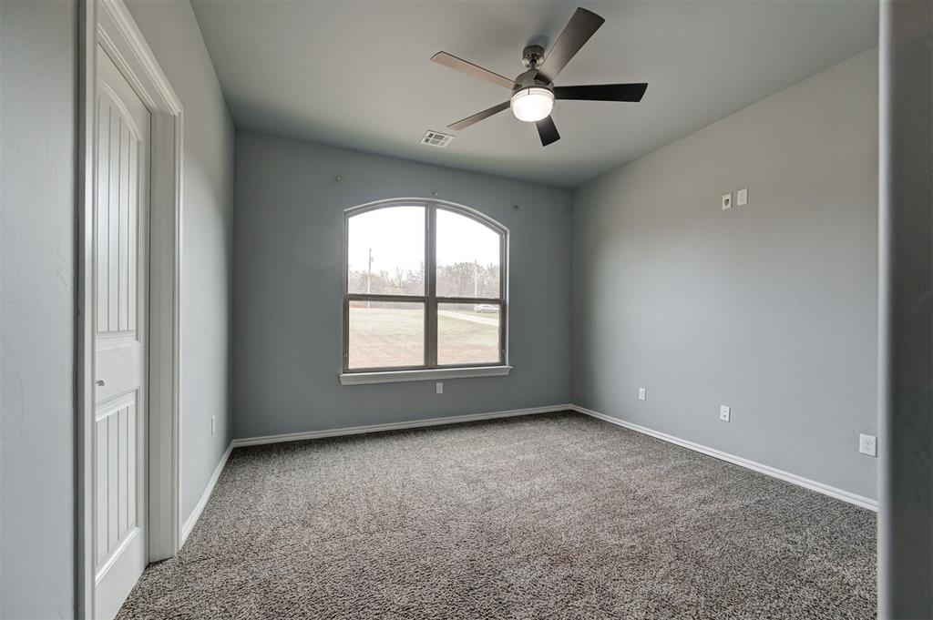 10060 E Stella Acres Lane Property Photo 30