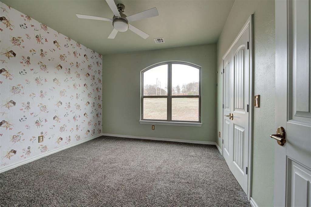 10060 E Stella Acres Lane Property Photo 32