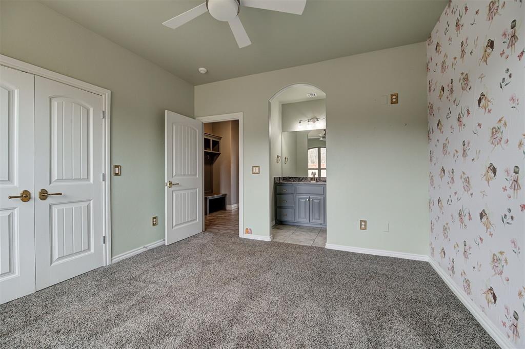 10060 E Stella Acres Lane Property Photo 33
