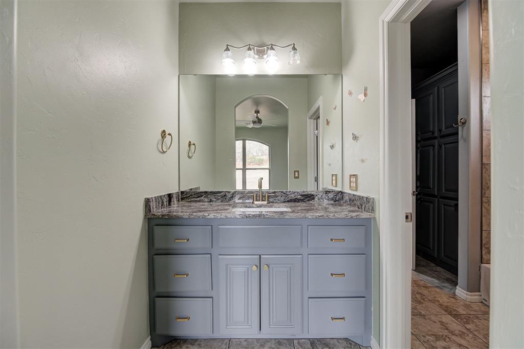 10060 E Stella Acres Lane Property Photo 34