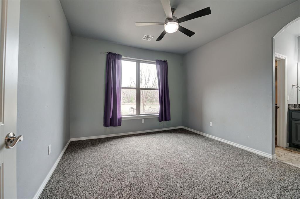 10060 E Stella Acres Lane Property Photo 37