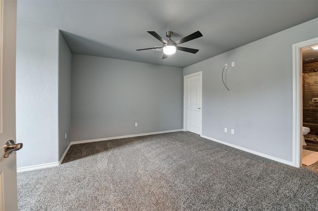 10060 E Stella Acres Lane Property Photo 40