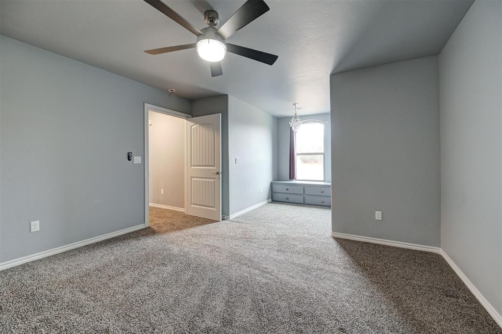 10060 E Stella Acres Lane Property Photo 41
