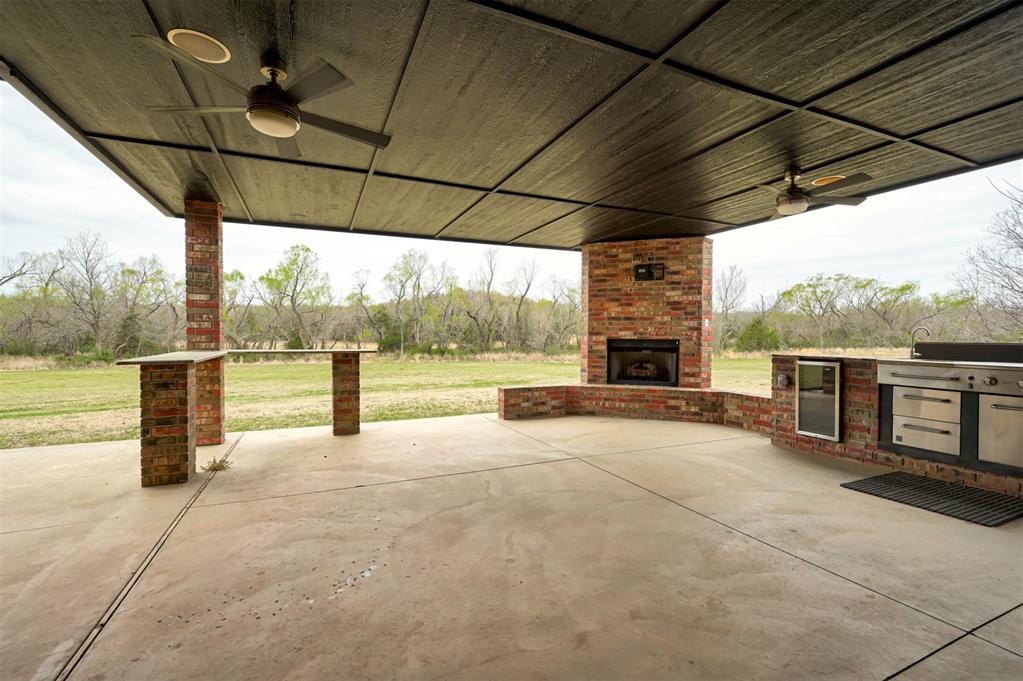 10060 E Stella Acres Lane Property Photo 43