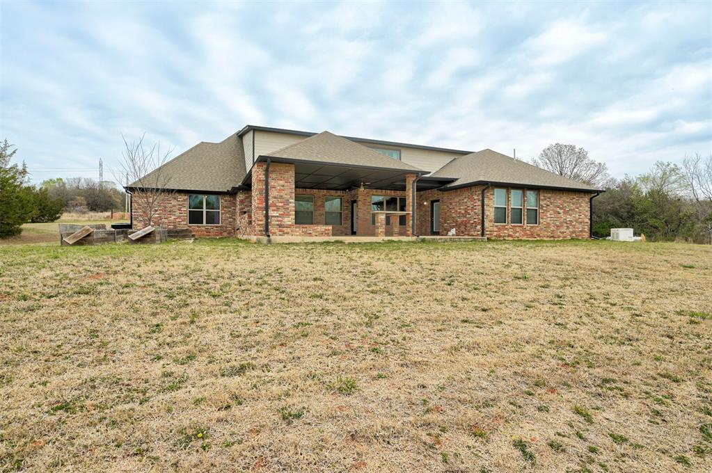 10060 E Stella Acres Lane Property Photo 44