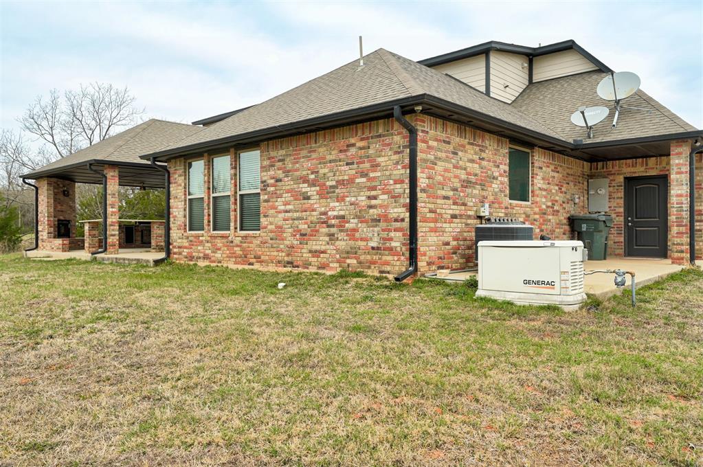 10060 E Stella Acres Lane Property Photo 45