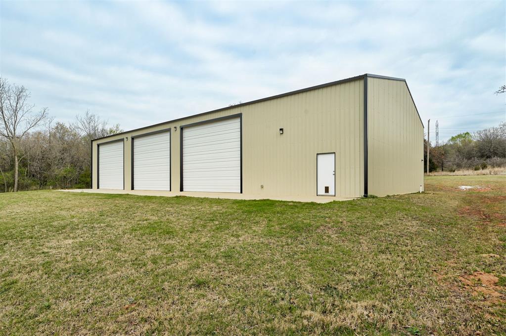 10060 E Stella Acres Lane Property Photo 46