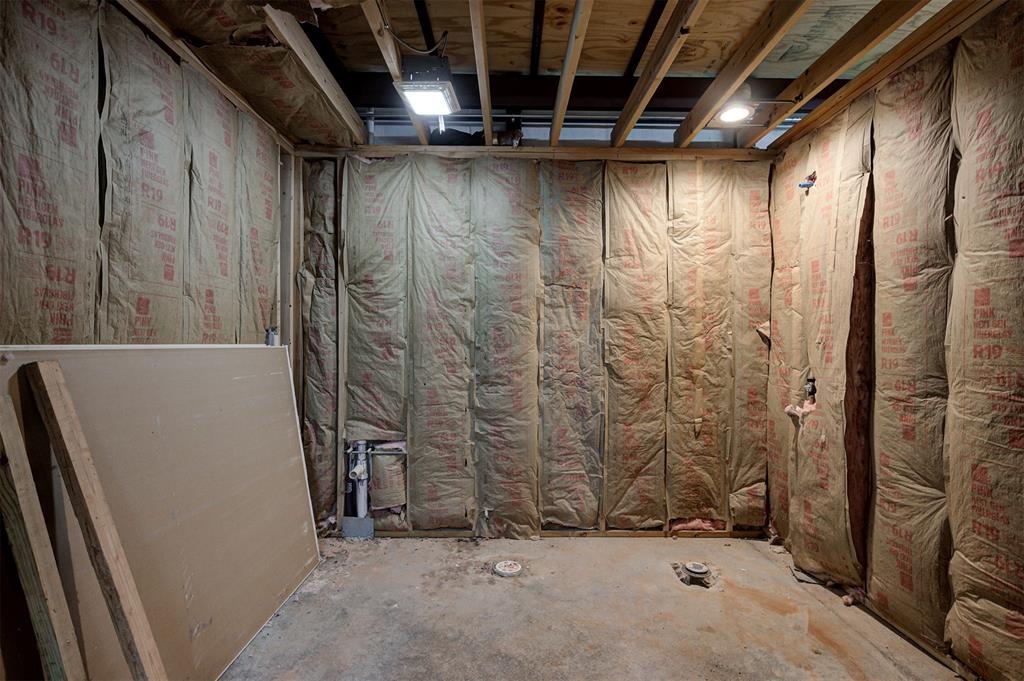 10060 E Stella Acres Lane Property Photo 48