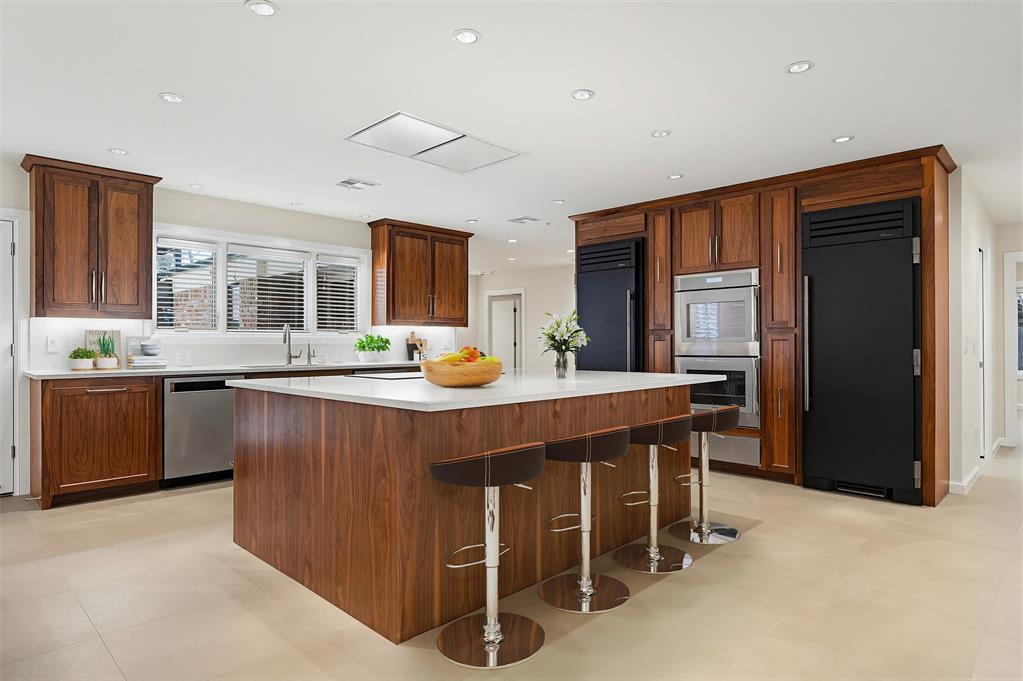 1708 Randel Road Property Photo 4