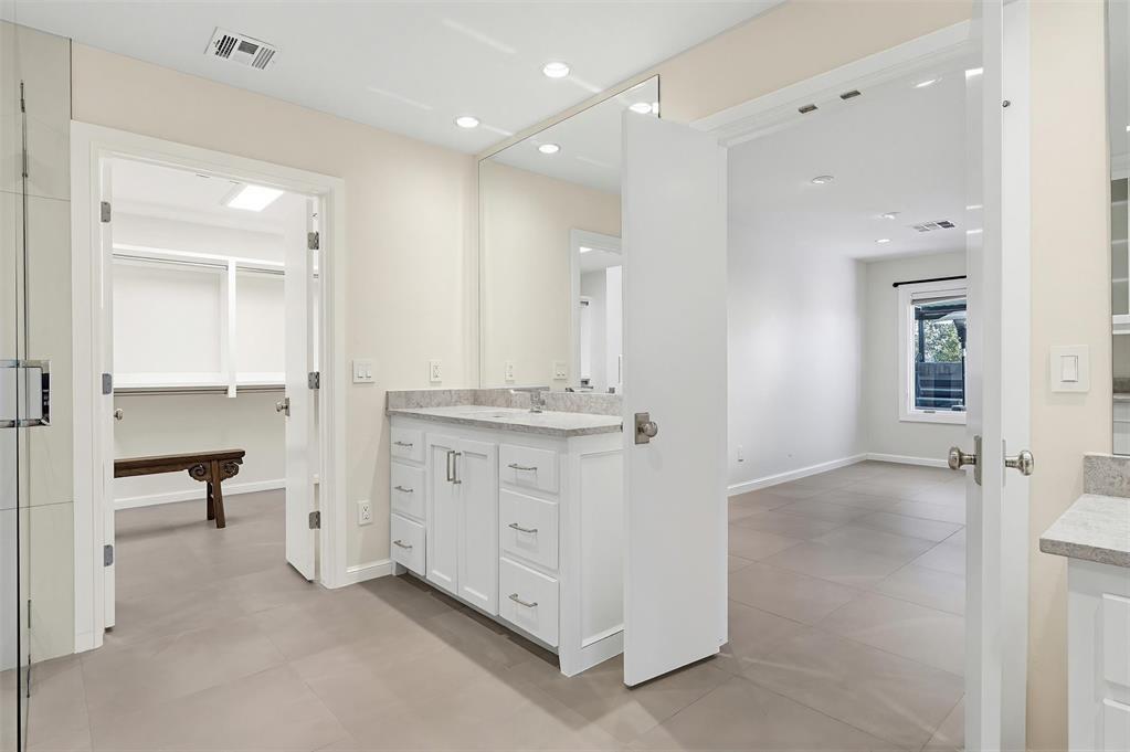 1708 Randel Road Property Photo 9