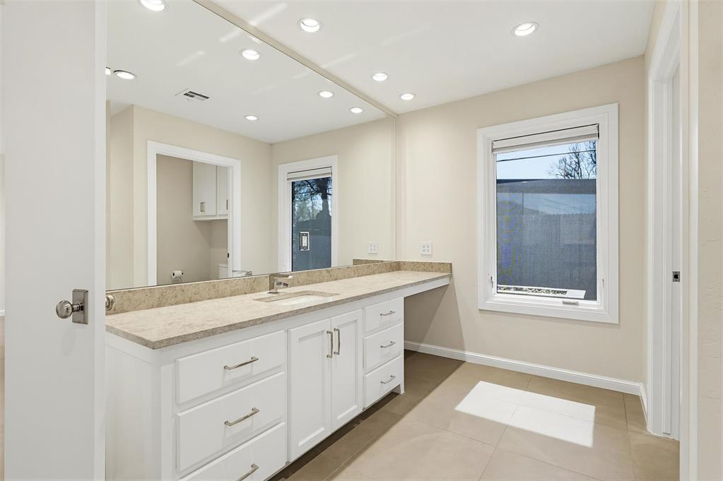 1708 Randel Road Property Photo 10