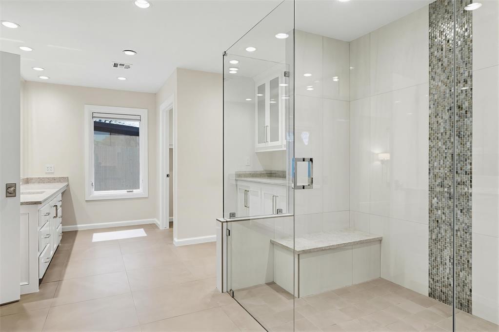 1708 Randel Road Property Photo 11