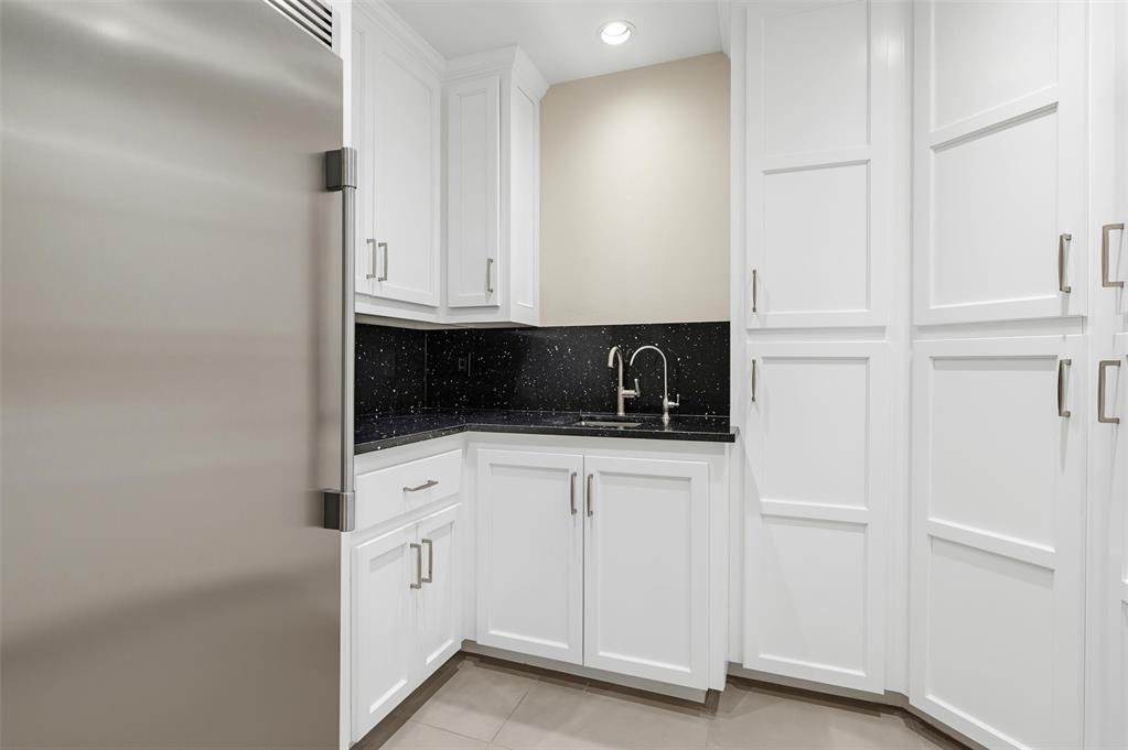 1708 Randel Road Property Photo 13