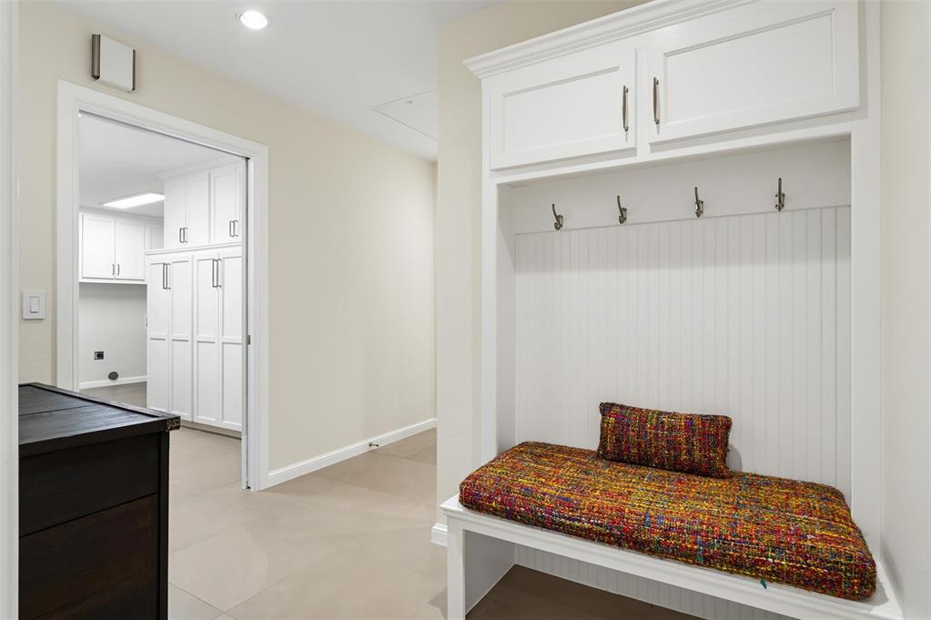 1708 Randel Road Property Photo 14