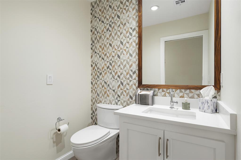 1708 Randel Road Property Photo 15