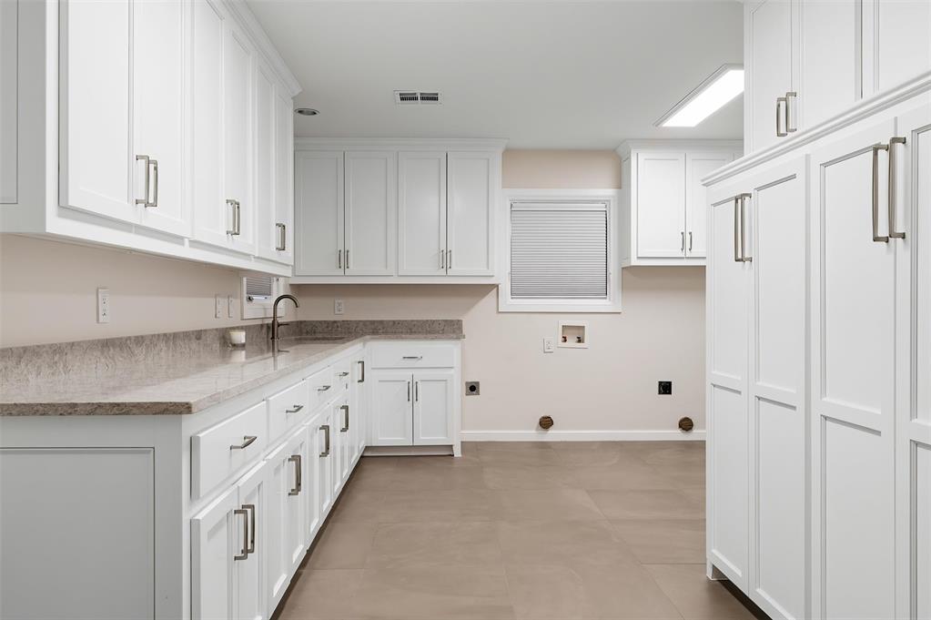 1708 Randel Road Property Photo 16