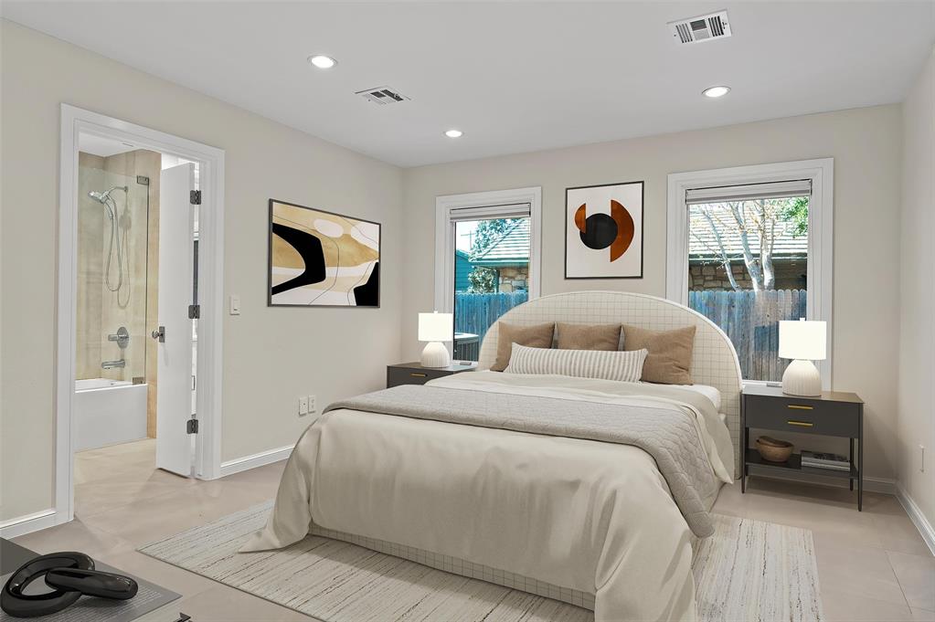 1708 Randel Road Property Photo 17