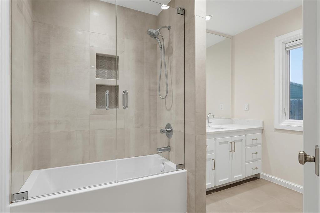 1708 Randel Road Property Photo 18