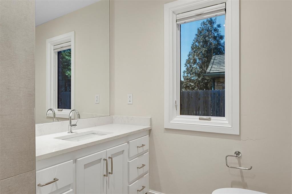 1708 Randel Road Property Photo 19
