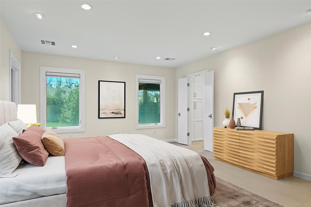 1708 Randel Road Property Photo 20