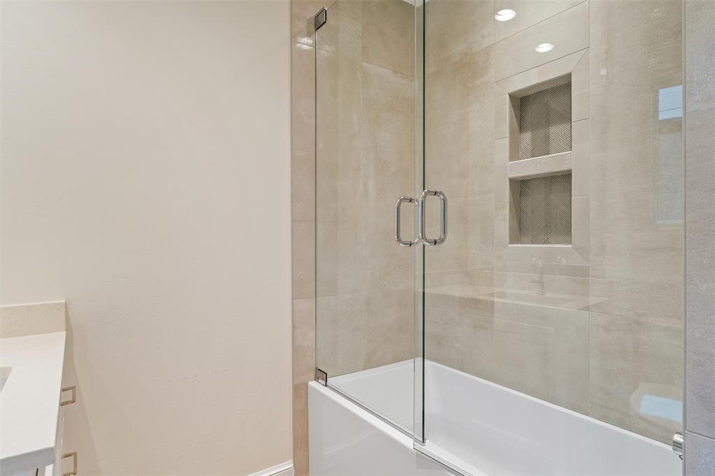 1708 Randel Road Property Photo 21