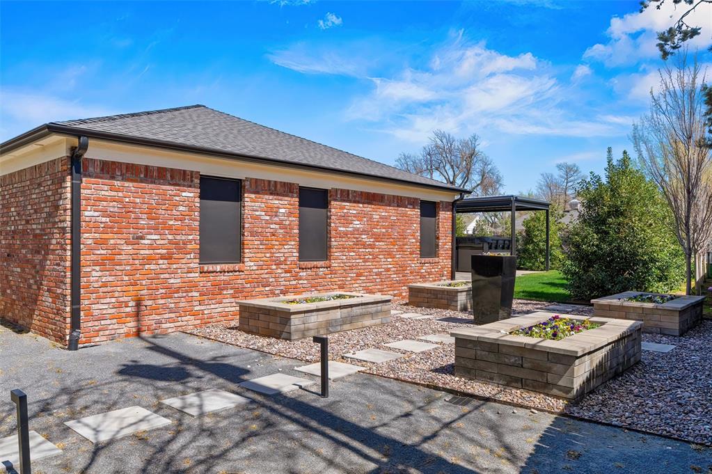 1708 Randel Road Property Photo 23