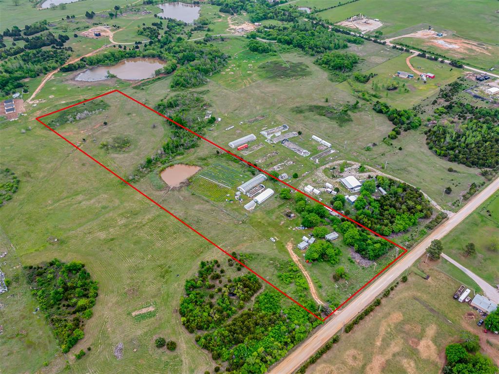 28725 Johnson Road Property Photo 1