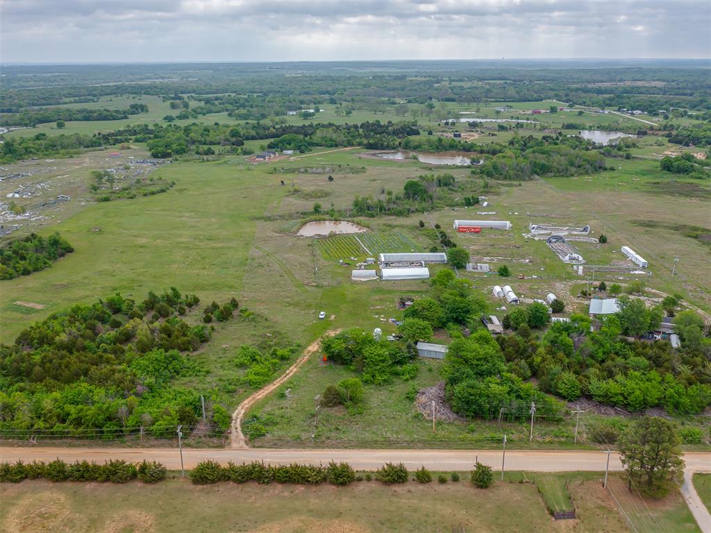 28725 Johnson Road Property Photo 2