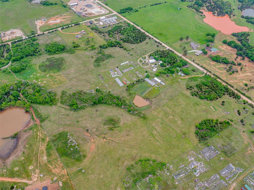 28725 Johnson Road Property Photo 4